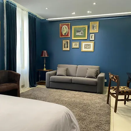 Maison Berthelot Chamalieres